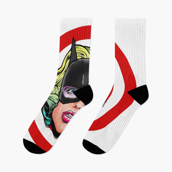 Item preview, Masked Monroe designed and sold by imarilynmonroe.