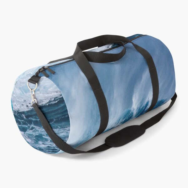 Item preview, Beautiful Ocean Waves designed and sold by katloganusa.