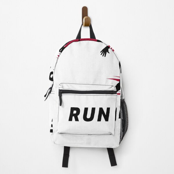 Item preview, Run Happy Team Me designed and sold by RiseandShineTee.