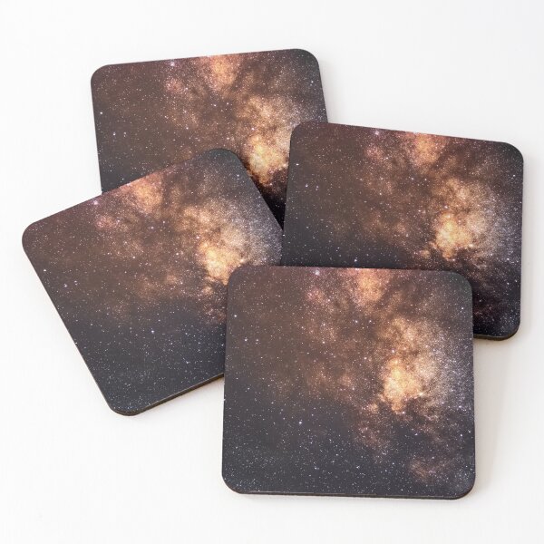 Item preview, MILKYWAY [V] designed and sold by southwest-astro.