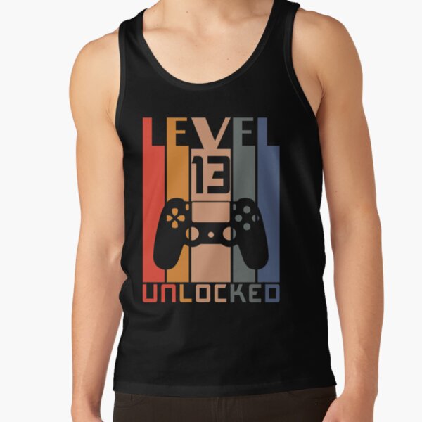 Gamer Birthday Boy Gifts Merchandise Redbubble - roblox robloxian high school magizoologist