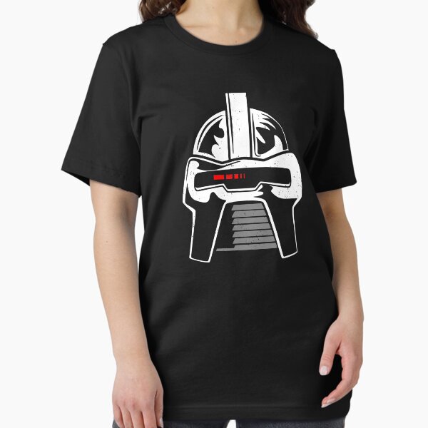 Item preview, Cylon - Battlestar Galactica designed and sold by graphixzone101.