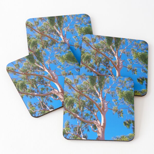Item preview, Sunny Tree designed and sold by AABUZ.