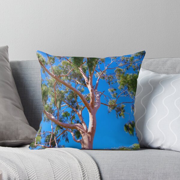 Item preview, Sunny Tree designed and sold by AABUZ.