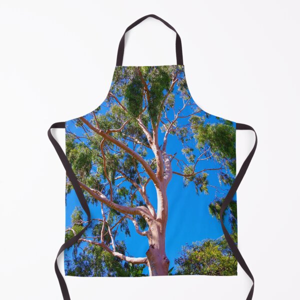 Item preview, Sunny Tree designed and sold by AABUZ.