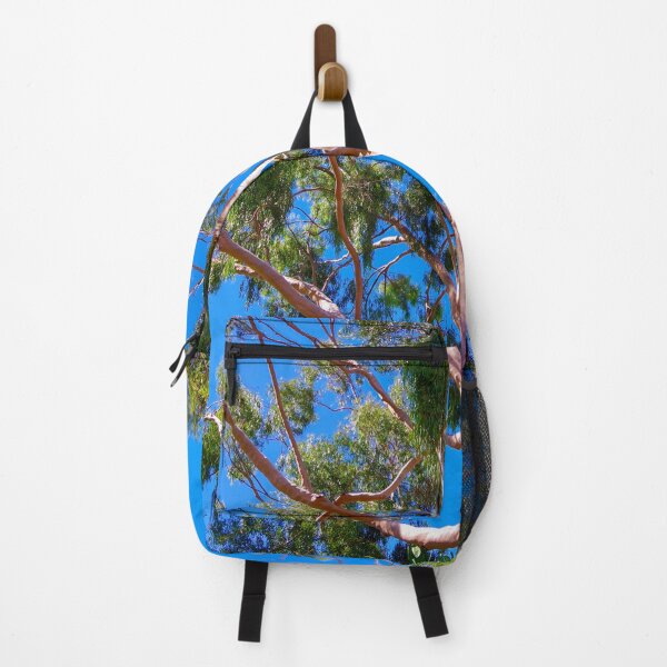 Item preview, Sunny Tree designed and sold by AABUZ.