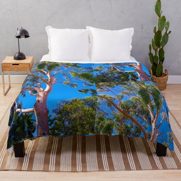 Item preview, Sunny Tree designed and sold by AABUZ.