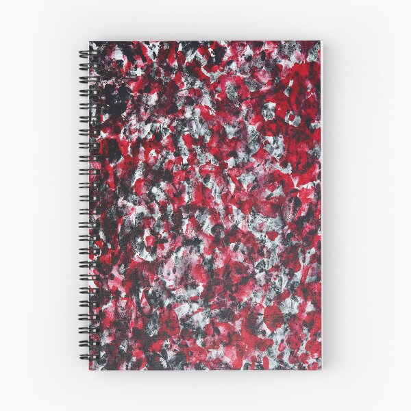 Item preview, Hands off! - a frustrated art experiment designed and sold by iamwessel.