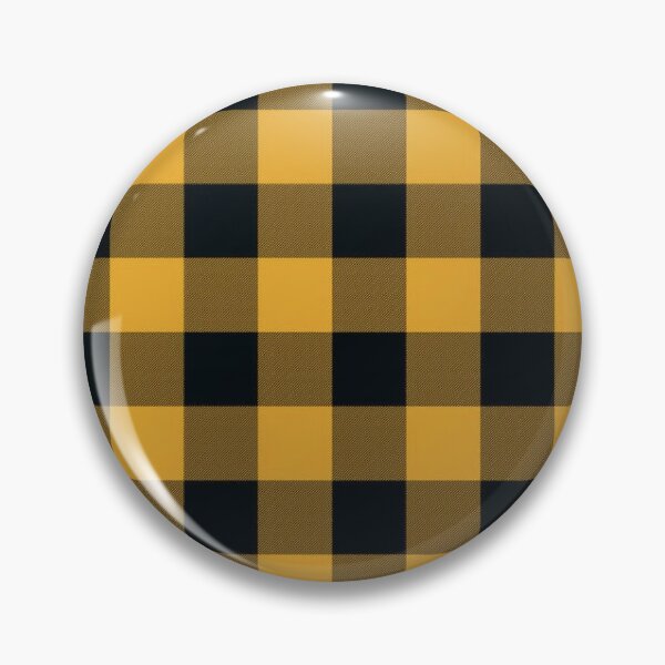 Item preview, Fantano Yellow Flannel designed and sold by Off-BrandInc.