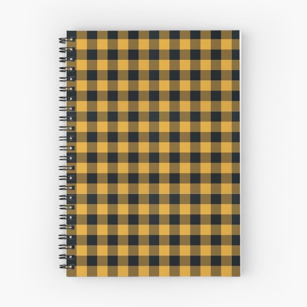 Item preview, Fantano Yellow Flannel designed and sold by Off-BrandInc.