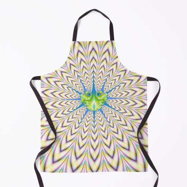 Item preview, Visna Bug designed and sold by Objowl.