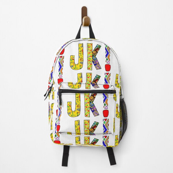 Item preview, JUST KIDDING! designed and sold by Attiva.