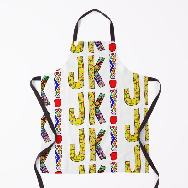Item preview, JUST KIDDING! designed and sold by Attiva.