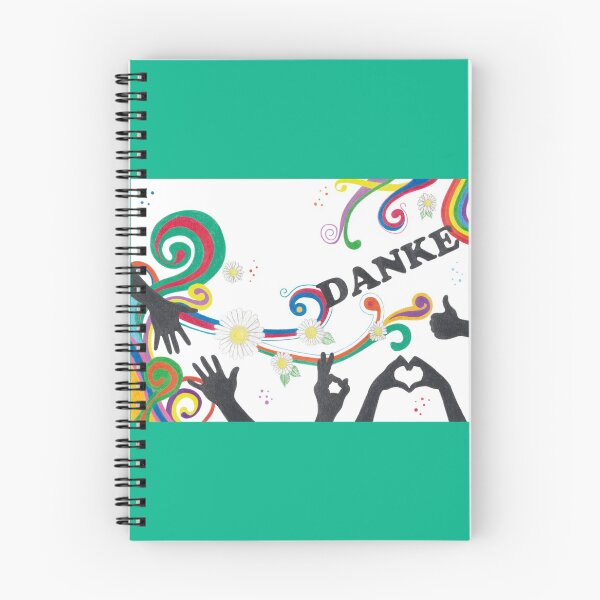 Item preview, Gracias manos designed and sold by Zimart.