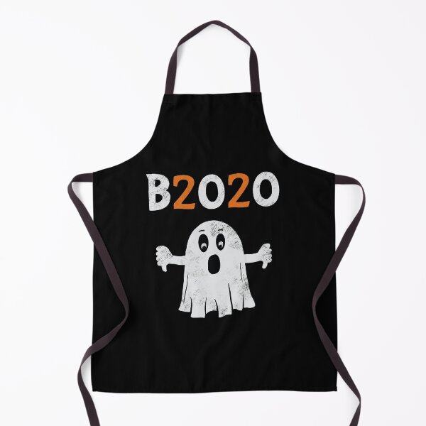 Item preview, Boo 2020 Halloween designed and sold by Life Is Beautiful.