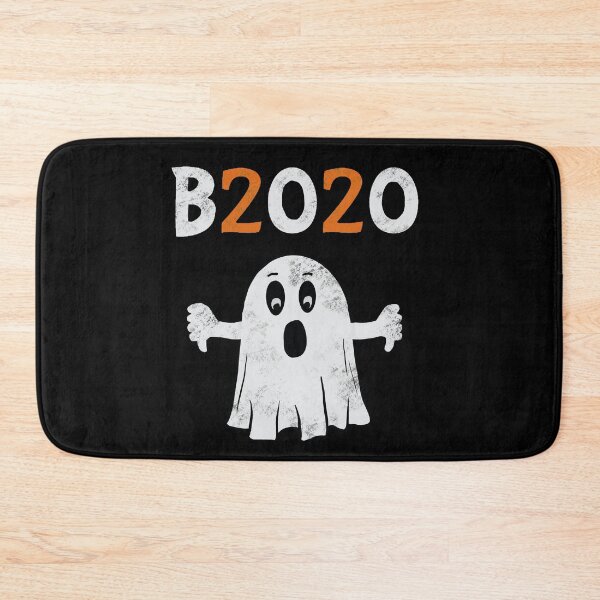Item preview, Boo 2020 Halloween designed and sold by Life Is Beautiful.