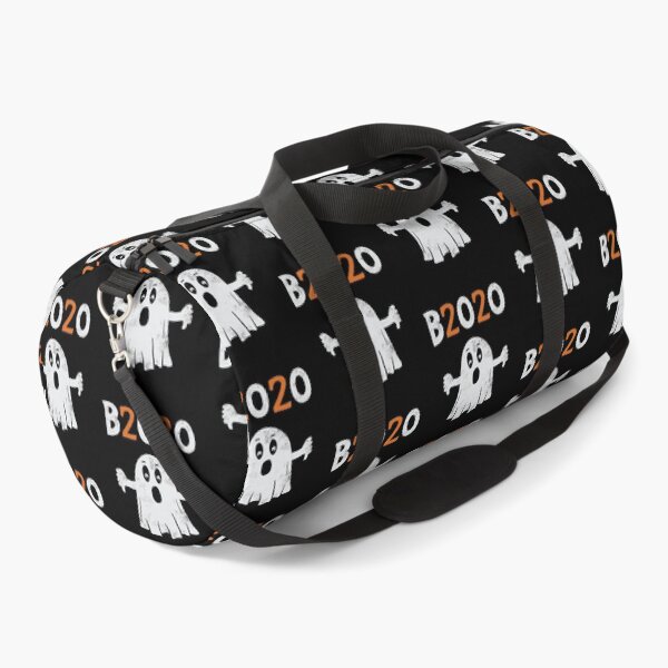 Item preview, Boo 2020 Halloween designed and sold by Life Is Beautiful.