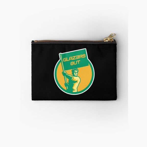 Item preview, Glazers Out designed and sold by Confusion101.