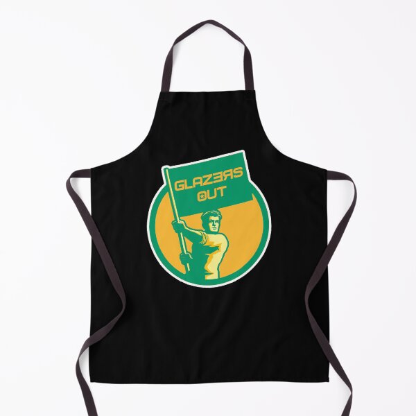 Item preview, Glazers Out designed and sold by Confusion101.