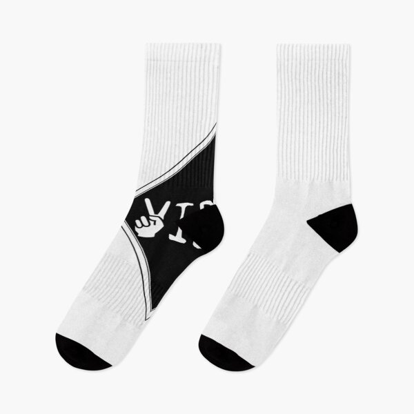Item preview, JUST VIBIN designed and sold by CyberSurfware.
