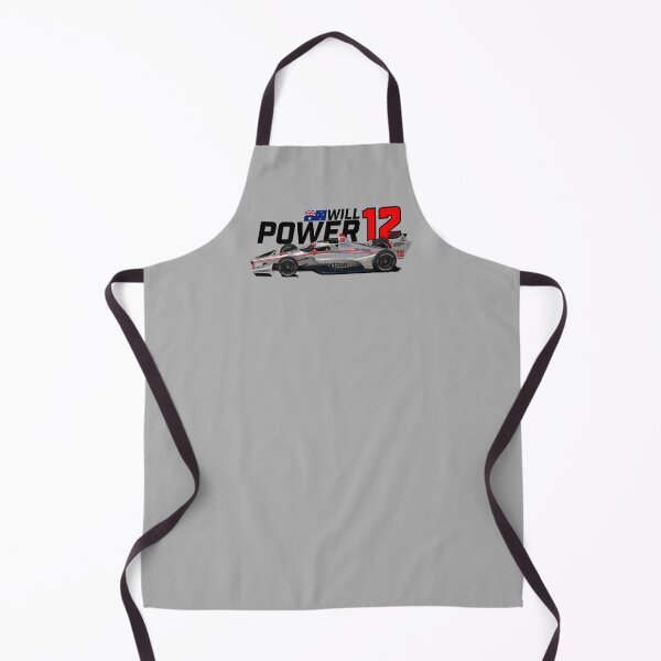 Item preview, Will Power 2020 (black text) designed and sold by pdas1996.