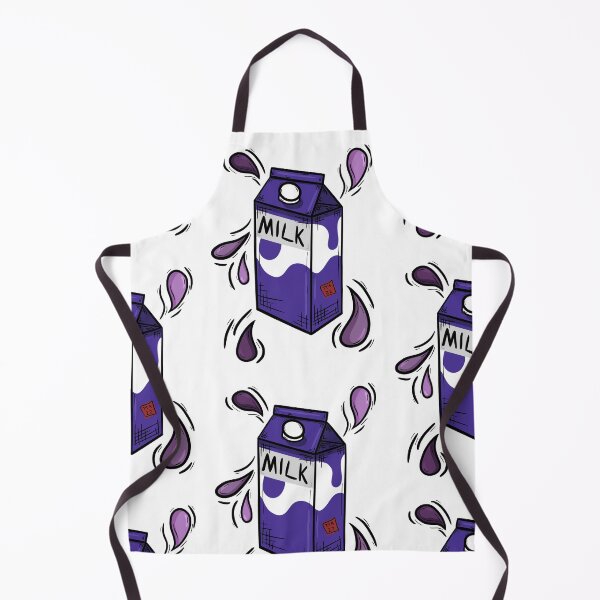 Item preview, milk designed and sold by bbelz9.