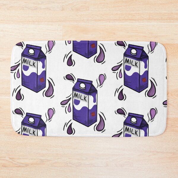 Item preview, milk designed and sold by bbelz9.