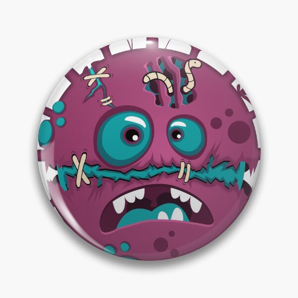 Item preview, Simonsitos Zombie designed and sold by simonsitos.