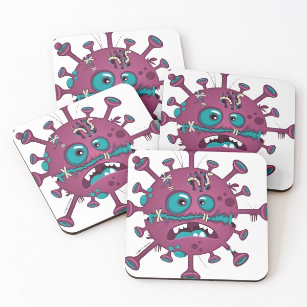 Item preview, Simonsitos Zombie designed and sold by simonsitos.