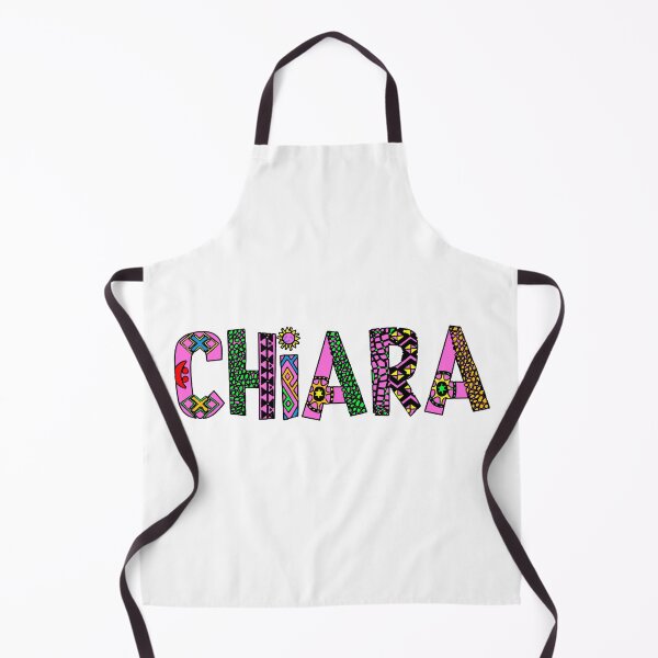 Item preview, CHIARA COLLECTION designed and sold by Attiva.