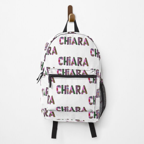 Item preview, CHIARA COLLECTION designed and sold by Attiva.