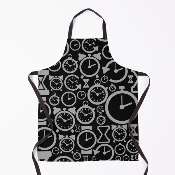 Item preview, Time! 02 designed and sold by classy-lik.