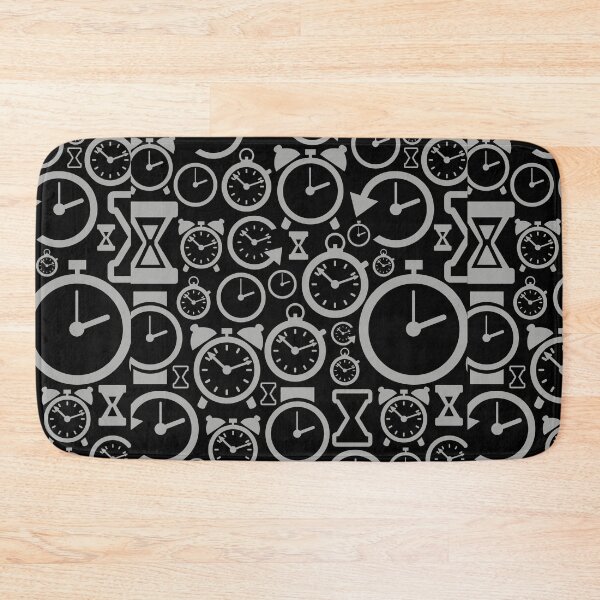 Item preview, Time! 02 designed and sold by classy-lik.