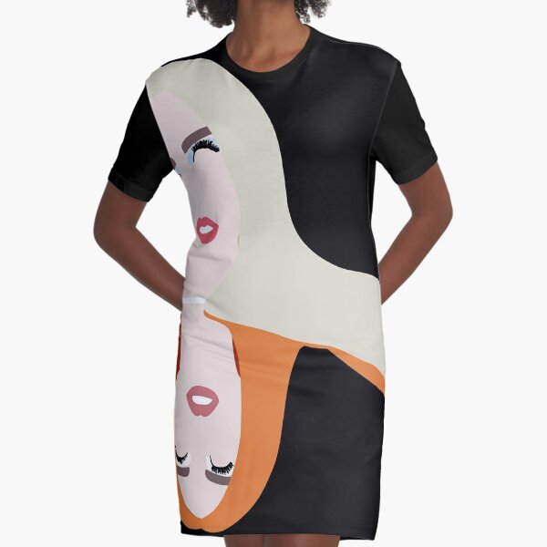 Heaven And Hell Dresses Redbubble - roblox catalog heaven how to wear clothes