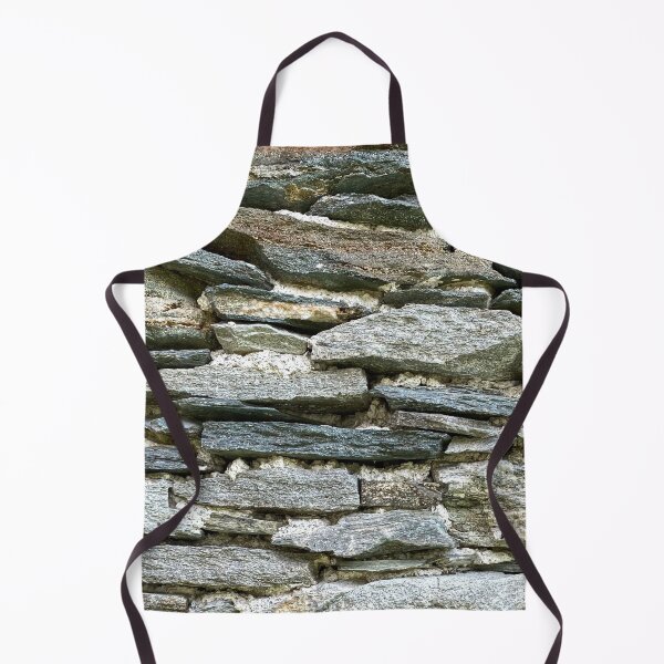 Item preview, Stone Wall Background Nature designed and sold by BigLoro.