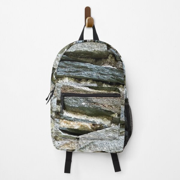 Item preview, Stone Wall Background Nature designed and sold by BigLoro.