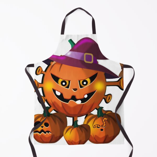 Item preview, Simonsitos witch pumpkin designed and sold by simonsitos.