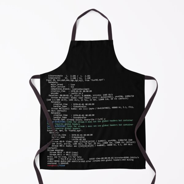 Item preview, Mr. Robot Coding designed and sold by Kyle Price.