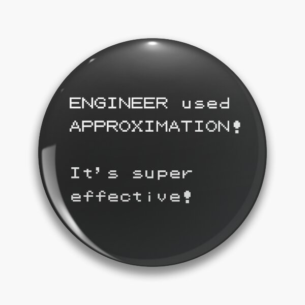 Item preview, Life of an Engineer White Font designed and sold by IDSN.