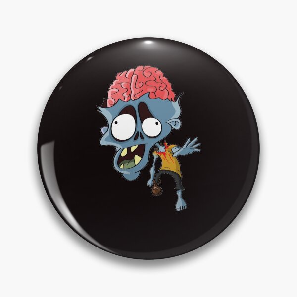 Item preview, Monster designed and sold by dinadesign.