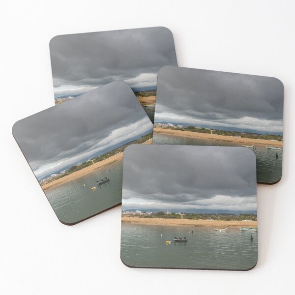 Item preview, Approaching Storm designed and sold by SMartin.
