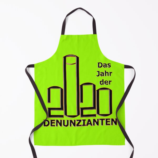 Item preview, 2020 - the year of the informers designed and sold by ARTmanhART.