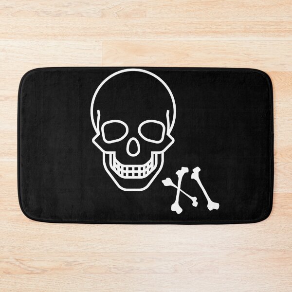 Item preview,  Skull Halloween Design  designed and sold by Ashraf Can.