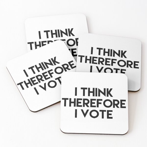 Item preview, Vote T-shirt | Election | Vote Shirt | Biden Shirt|  Trump Shirt | Joe Biden | Elections Shirt | Voting Shirt | Voter Registration | USA | Vote Shirt | Crew designed and sold by BGOZart.