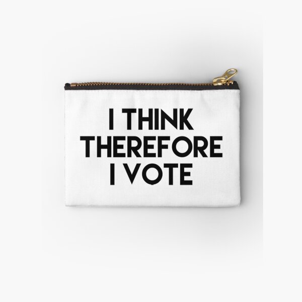 Item preview, Vote T-shirt | Election | Vote Shirt | Biden Shirt|  Trump Shirt | Joe Biden | Elections Shirt | Voting Shirt | Voter Registration | USA | Vote Shirt | Crew designed and sold by BGOZart.