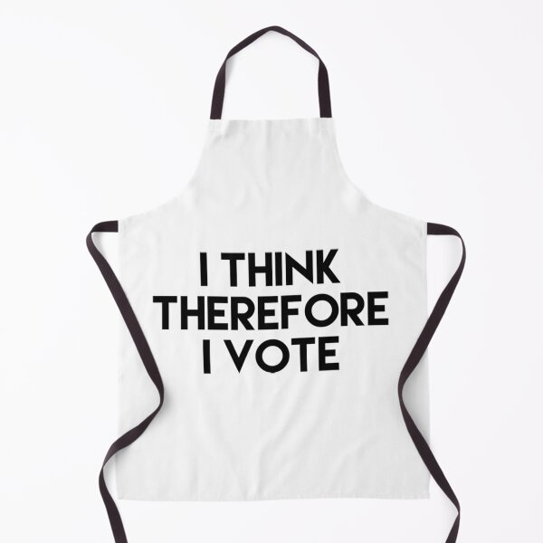 Item preview, Vote T-shirt | Election | Vote Shirt | Biden Shirt| Trump Shirt | Joe Biden | Elections Shirt | Voting Shirt | Voter Registration | USA | Vote Shirt | Crew designed and sold by BGOZart.