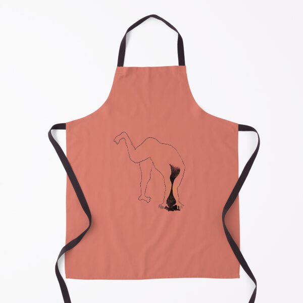 Item preview, Body Expressions designed and sold by Chiho Iwase.