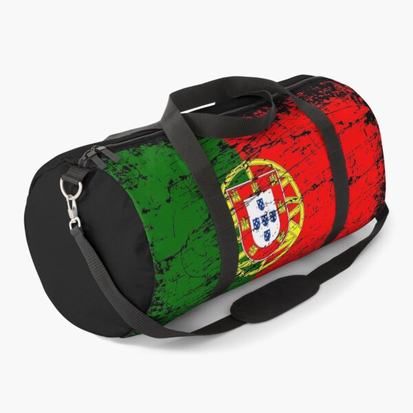 Item preview,  portuguese students designed and sold by GeogDesigns.