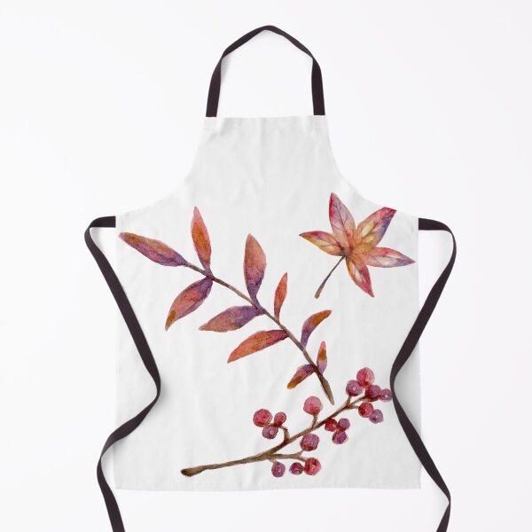 Item preview, Hello autumn .. autumn is slowly coming again .. designed and sold by archmar.