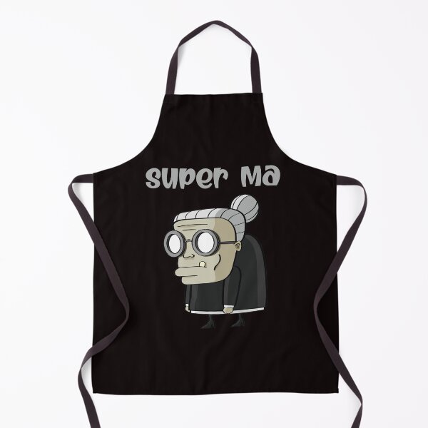 Item preview, Monster designed and sold by dinadesign.